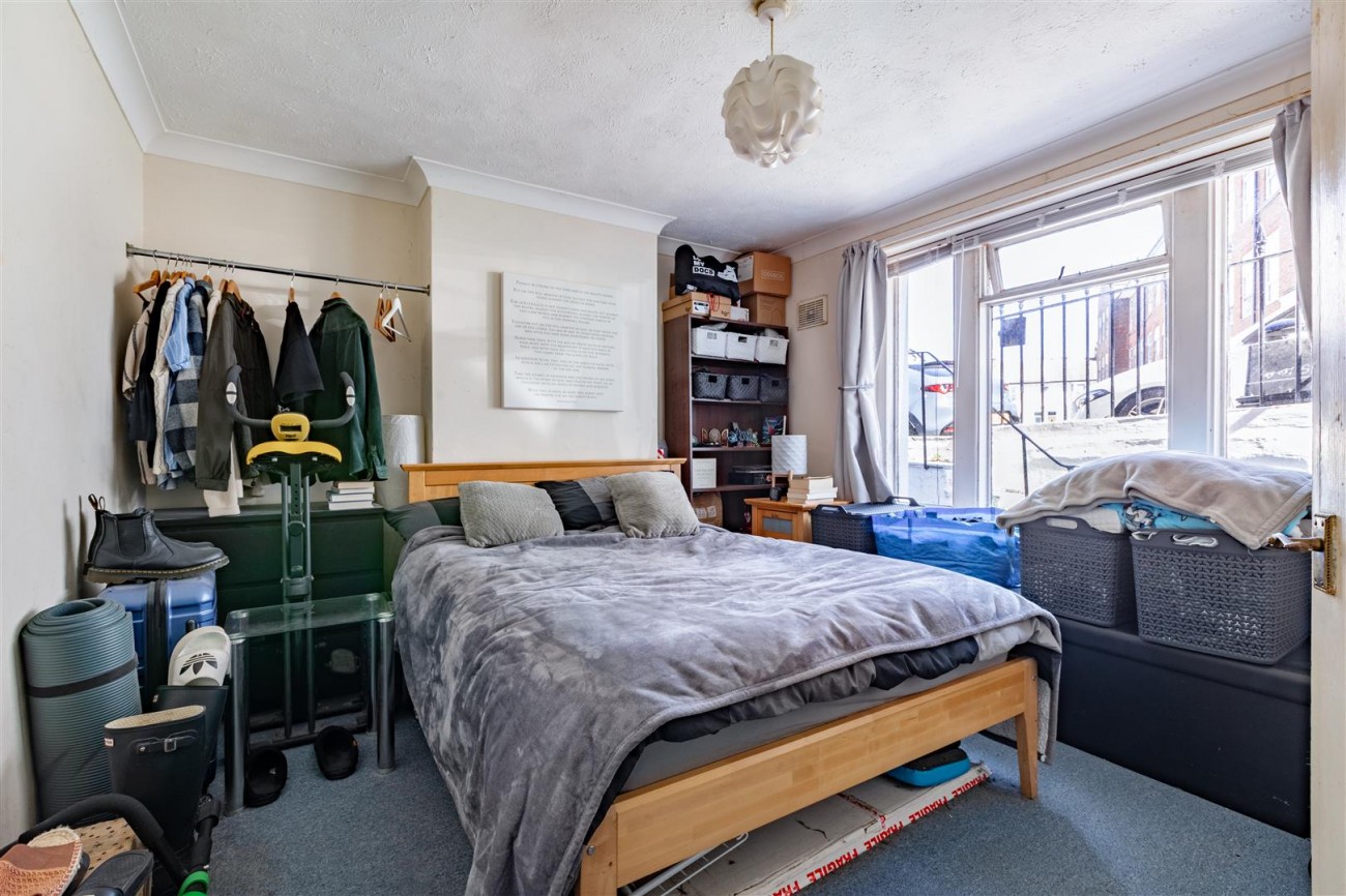 Images for St. Leonards Road, Brighton EAID:lextonsapi BID:4