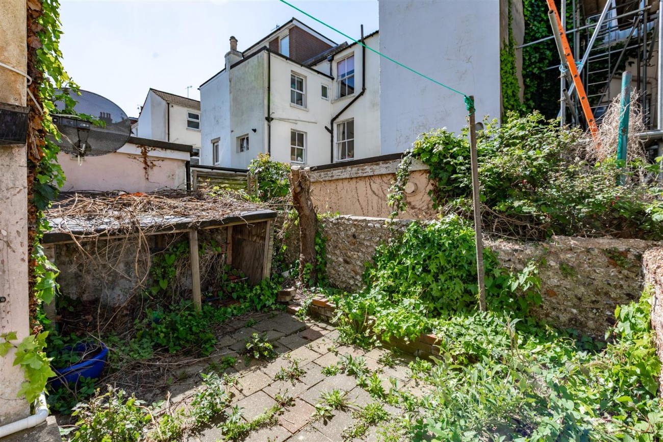 Images for St. Leonards Road, Brighton EAID:lextonsapi BID:4