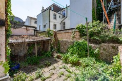 Images for St. Leonards Road, Brighton