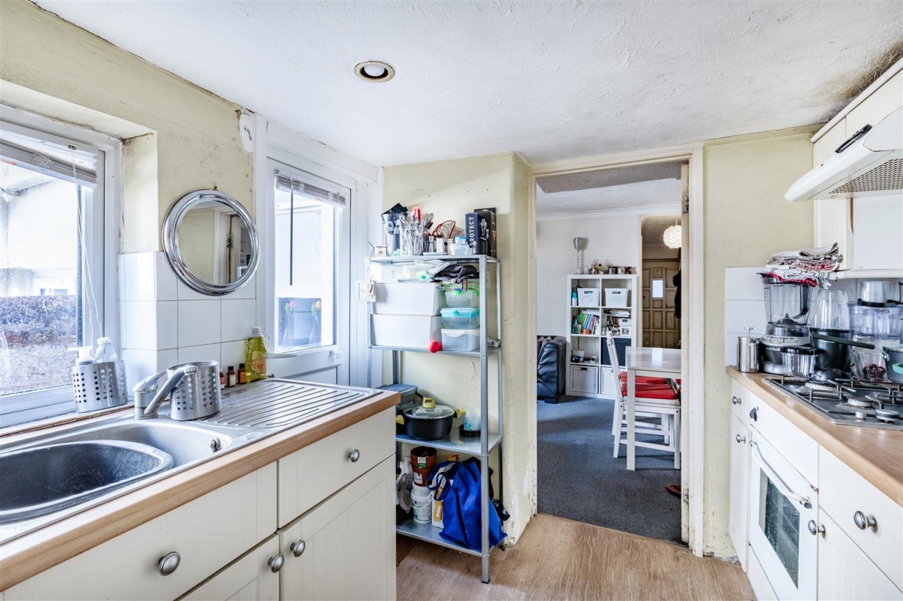 Images for St. Leonards Road, Brighton EAID:lextonsapi BID:4