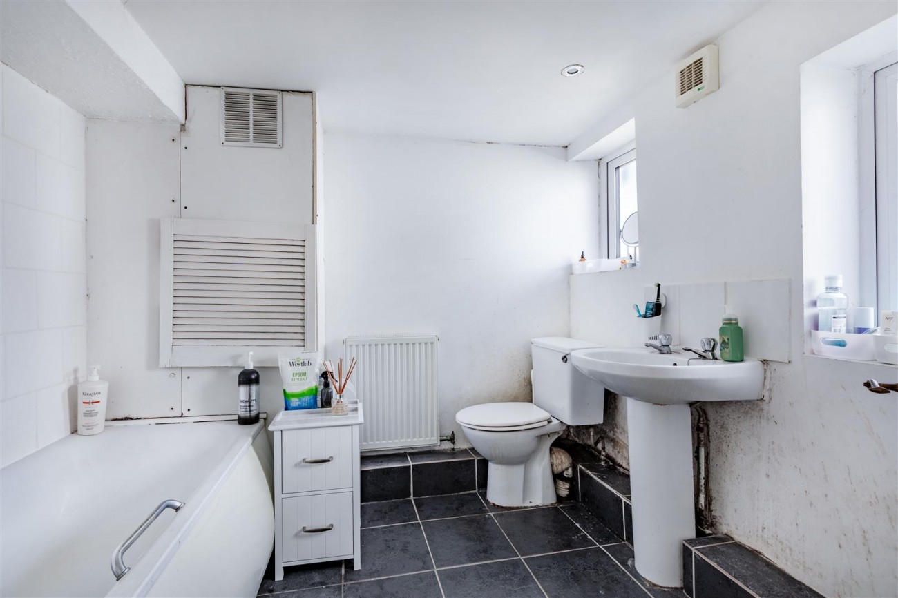 Images for St. Leonards Road, Brighton EAID:lextonsapi BID:4