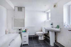 Images for St. Leonards Road, Brighton