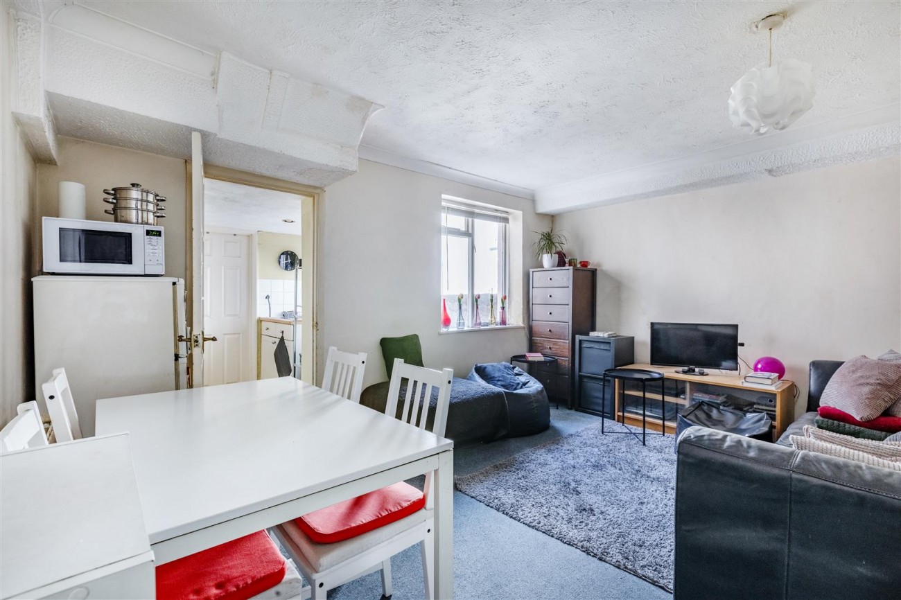 Images for St. Leonards Road, Brighton EAID:lextonsapi BID:4