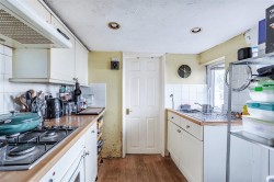 Images for St. Leonards Road, Brighton