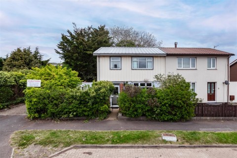 Deerhurst Crescent, Portsmouth - EAID:lextonsapi, BID:4