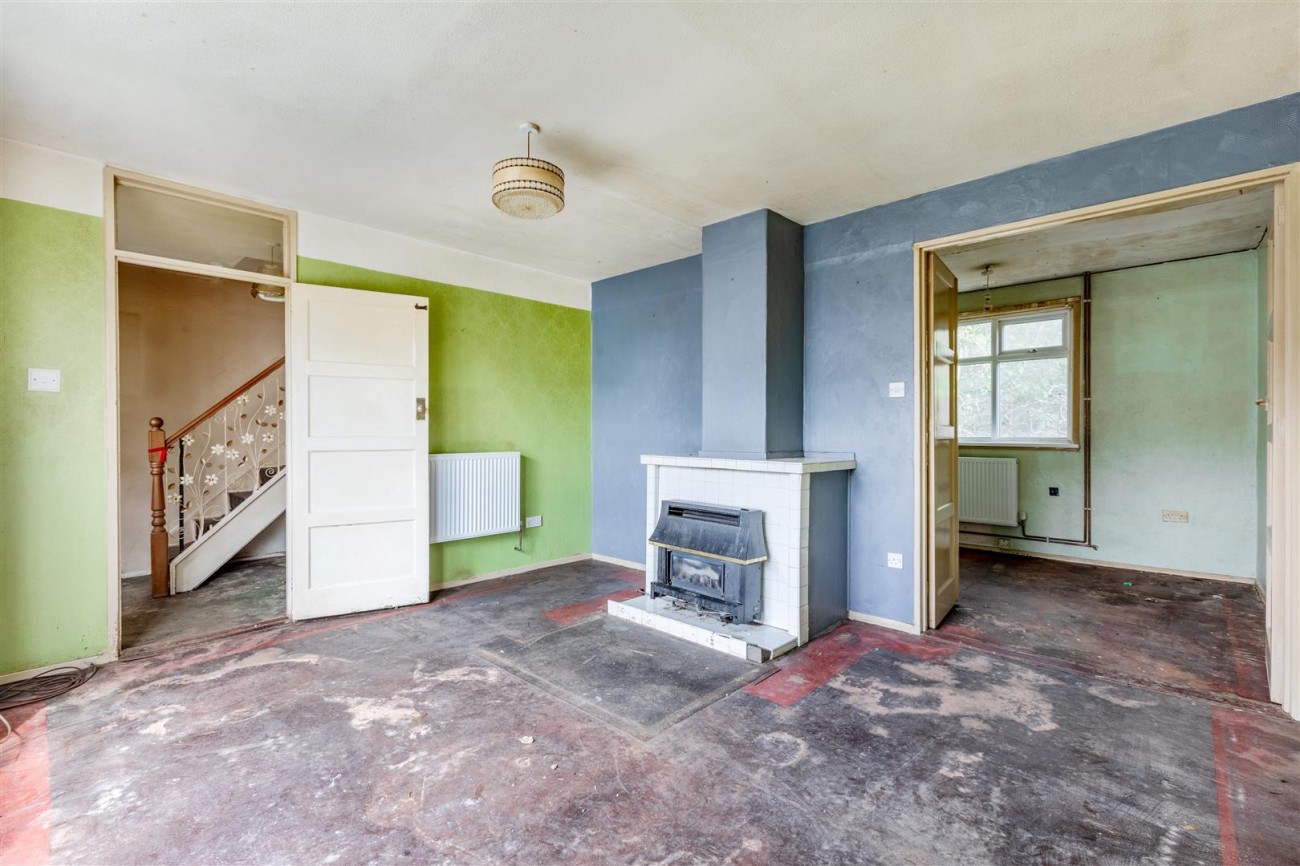 Images for Deerhurst Crescent, Portsmouth EAID:lextonsapi BID:4