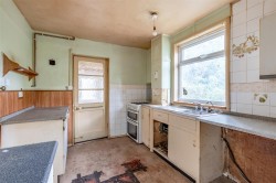 Images for Deerhurst Crescent, Portsmouth