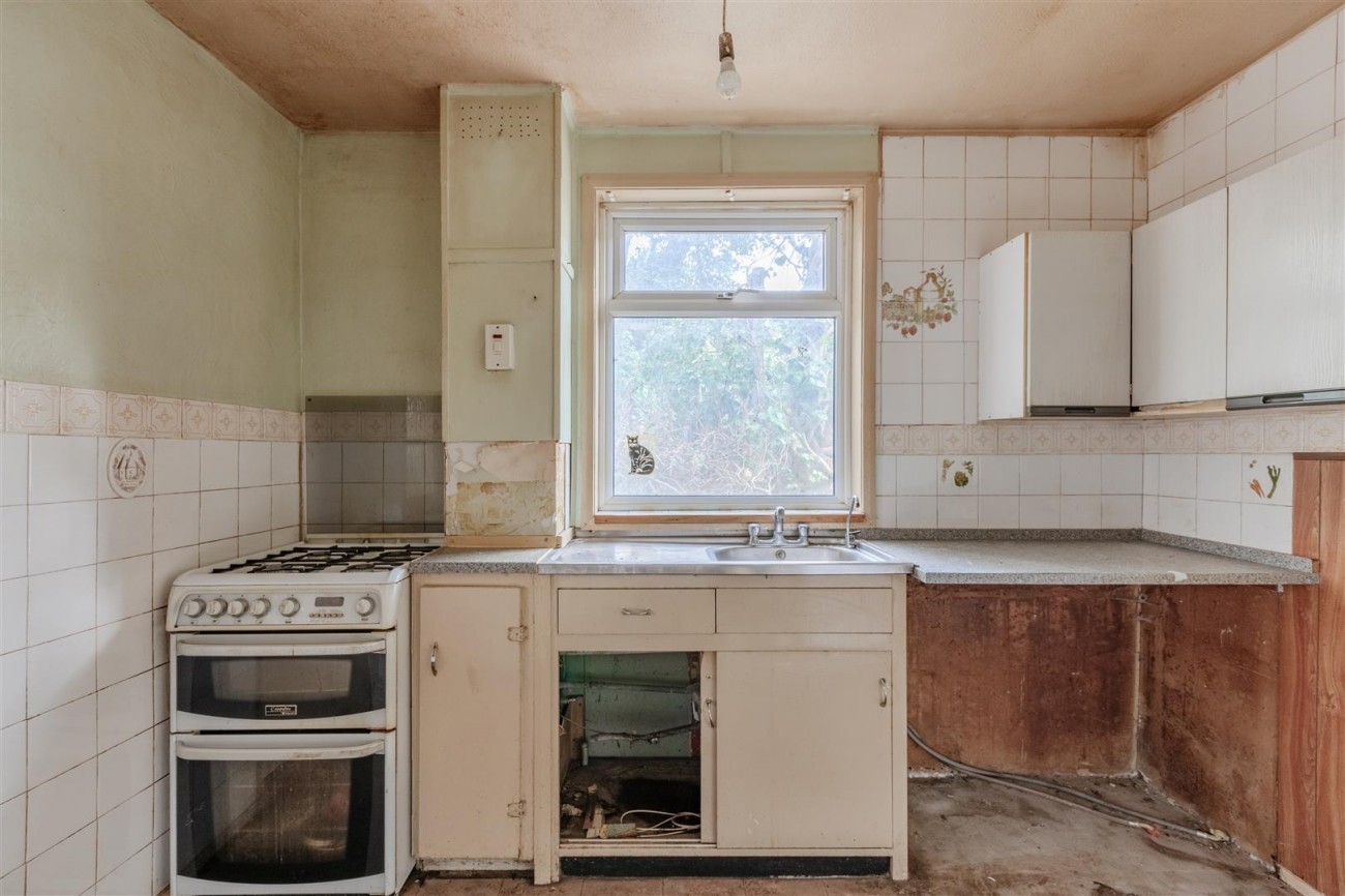 Images for Deerhurst Crescent, Portsmouth EAID:lextonsapi BID:4