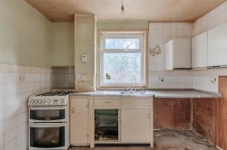 Images for Deerhurst Crescent, Portsmouth