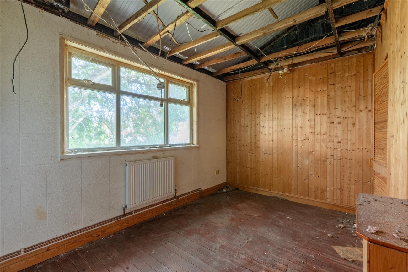 Images for Deerhurst Crescent, Portsmouth EAID:lextonsapi BID:4