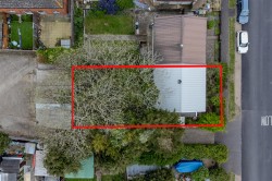 Images for Deerhurst Crescent, Portsmouth