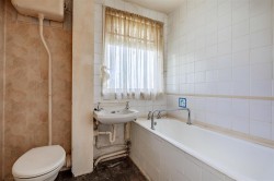 Images for Deerhurst Crescent, Portsmouth