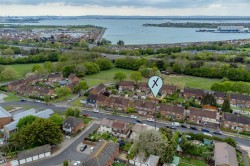 Images for Deerhurst Crescent, Portsmouth