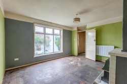 Images for Deerhurst Crescent, Portsmouth