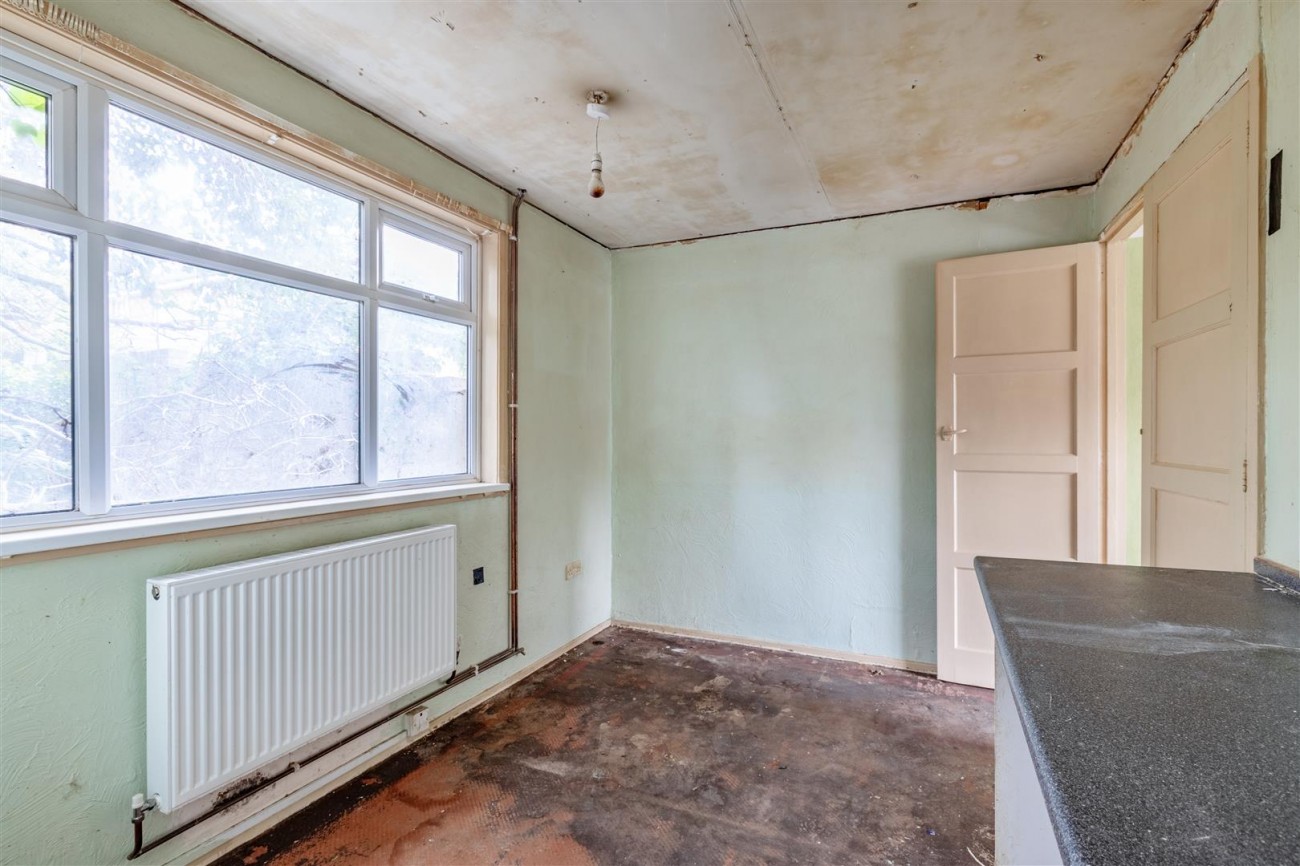 Images for Deerhurst Crescent, Portsmouth EAID:lextonsapi BID:4