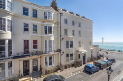 Images for Atlingworth Street, Brighton