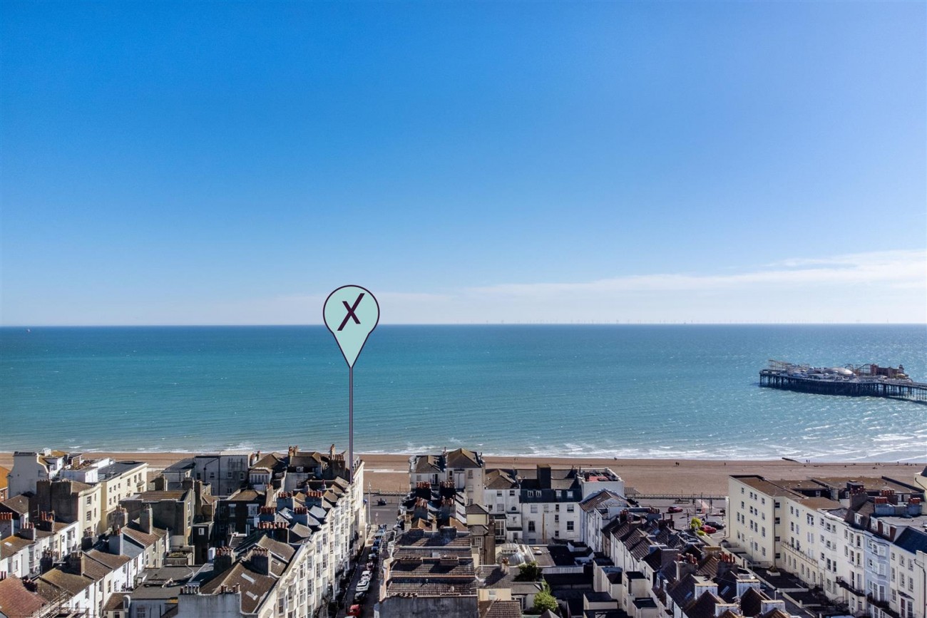 Images for Atlingworth Street, Brighton EAID:lextonsapi BID:4