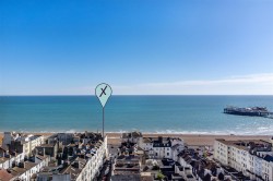 Images for Atlingworth Street, Brighton