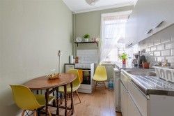 Images for Atlingworth Street, Brighton