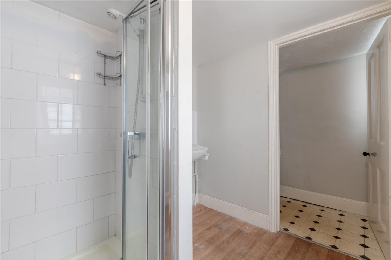 Images for Atlingworth Street, Brighton EAID:lextonsapi BID:4