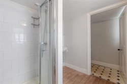 Images for Atlingworth Street, Brighton