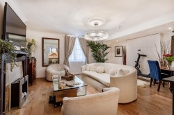 Images for Atlingworth Street, Brighton