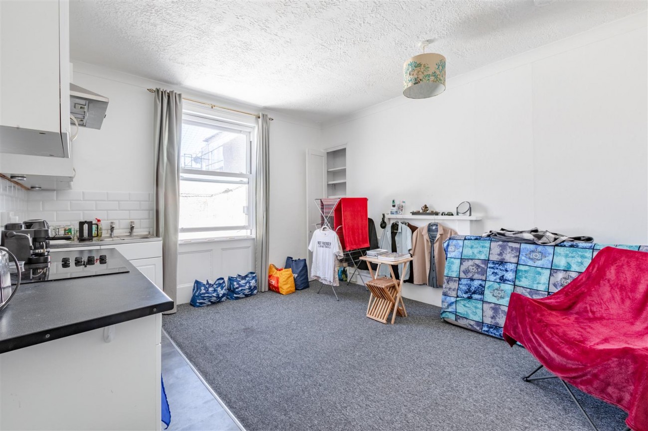Images for Atlingworth Street, Brighton EAID:lextonsapi BID:4