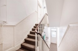 Images for Atlingworth Street, Brighton