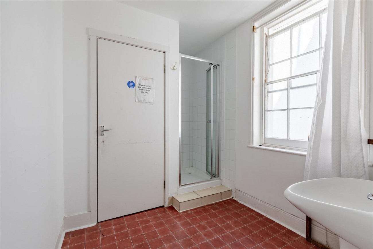 Images for Atlingworth Street, Brighton EAID:lextonsapi BID:4