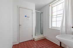 Images for Atlingworth Street, Brighton