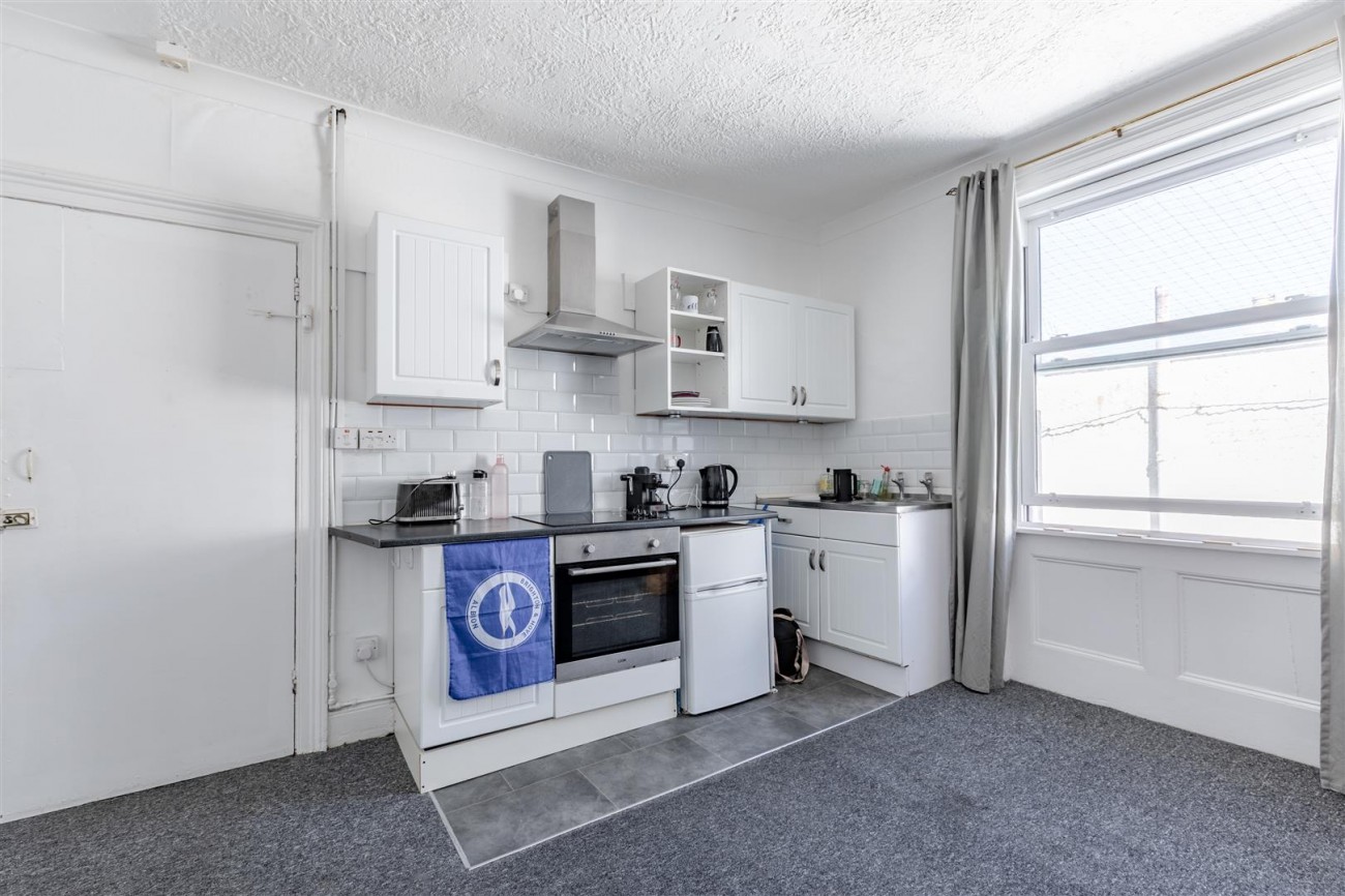 Images for Atlingworth Street, Brighton EAID:lextonsapi BID:4