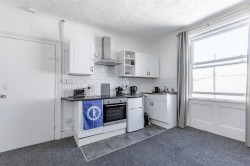 Images for Atlingworth Street, Brighton