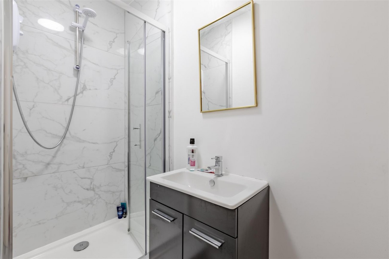 Images for Atlingworth Street, Brighton EAID:lextonsapi BID:4