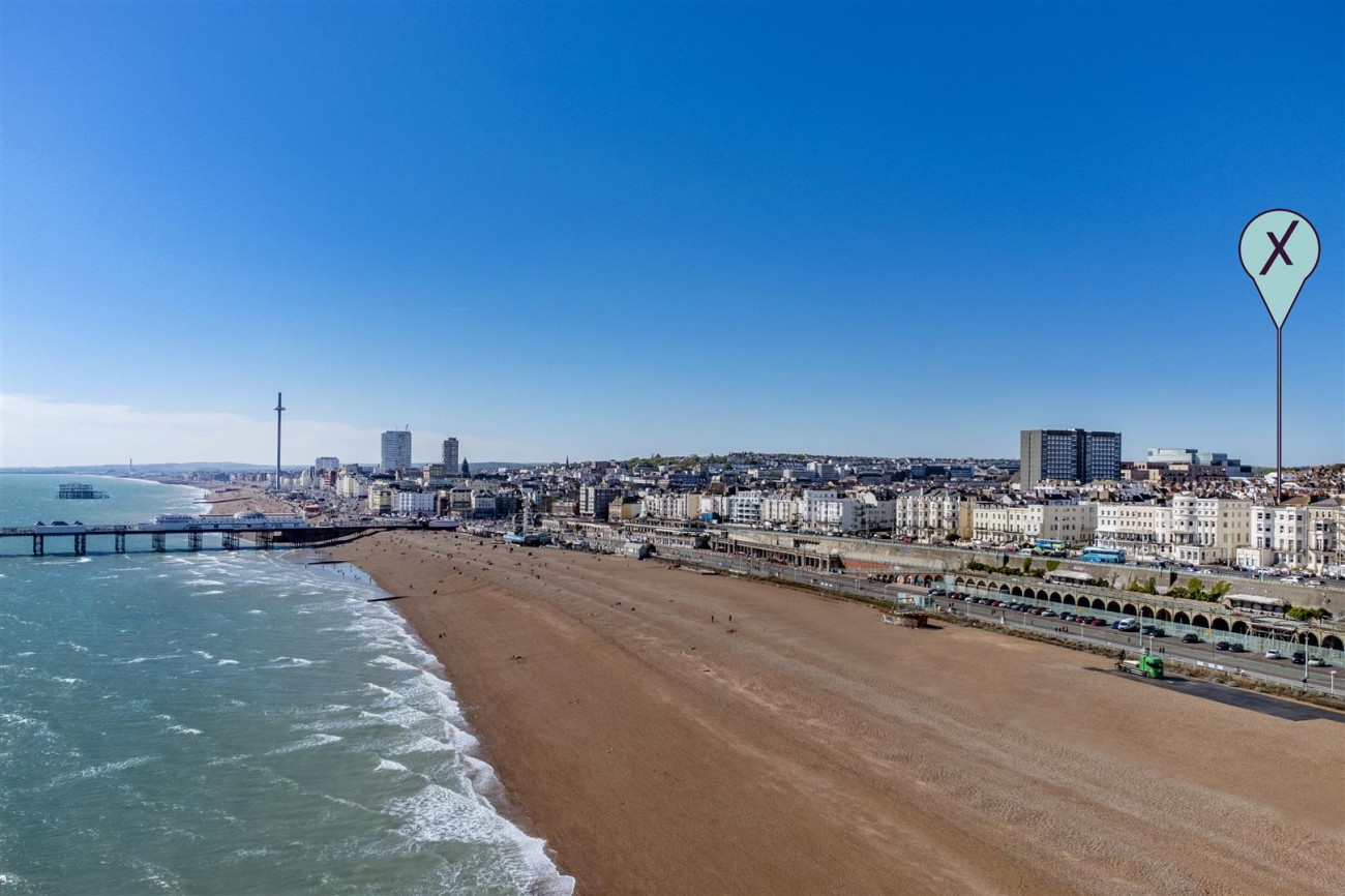 Images for Atlingworth Street, Brighton EAID:lextonsapi BID:4