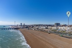 Images for Atlingworth Street, Brighton