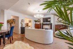 Images for Atlingworth Street, Brighton