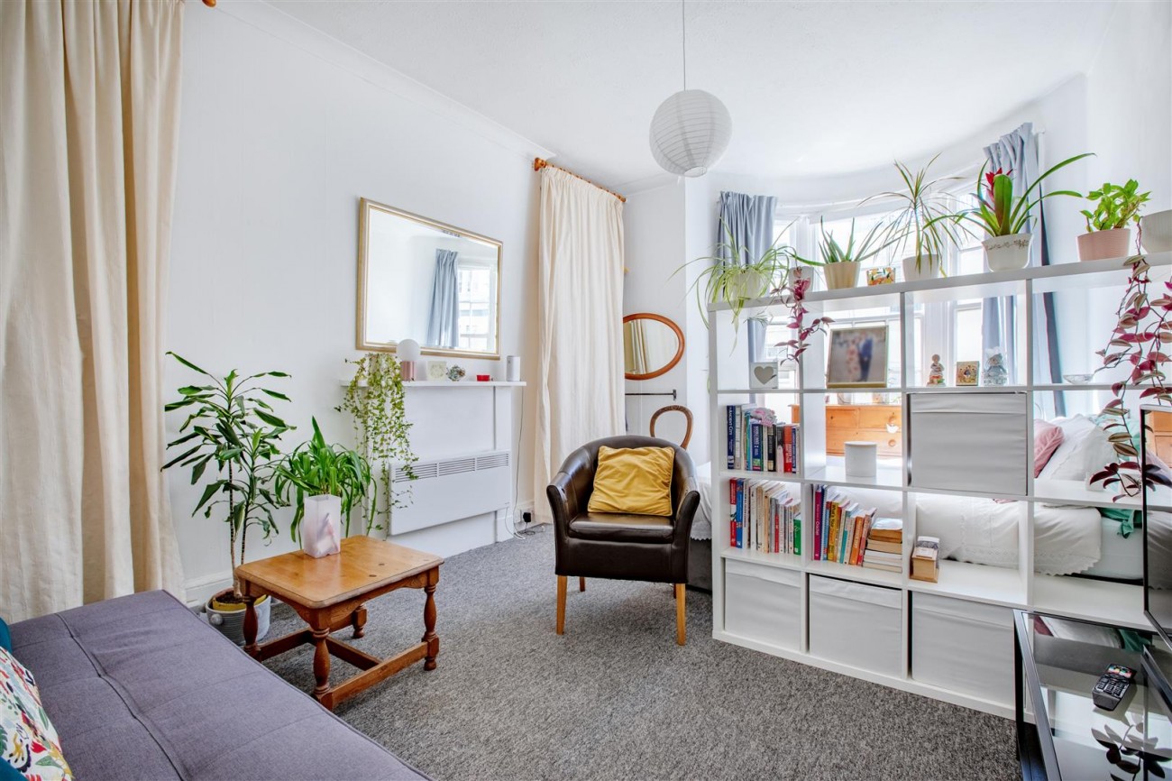 Images for Atlingworth Street, Brighton EAID:lextonsapi BID:4