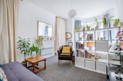Images for Atlingworth Street, Brighton