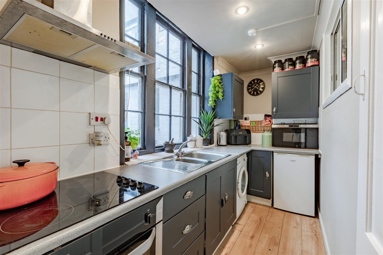 Images for Atlingworth Street, Brighton EAID:lextonsapi BID:4