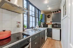 Images for Atlingworth Street, Brighton