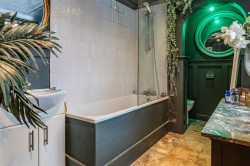 Images for Atlingworth Street, Brighton
