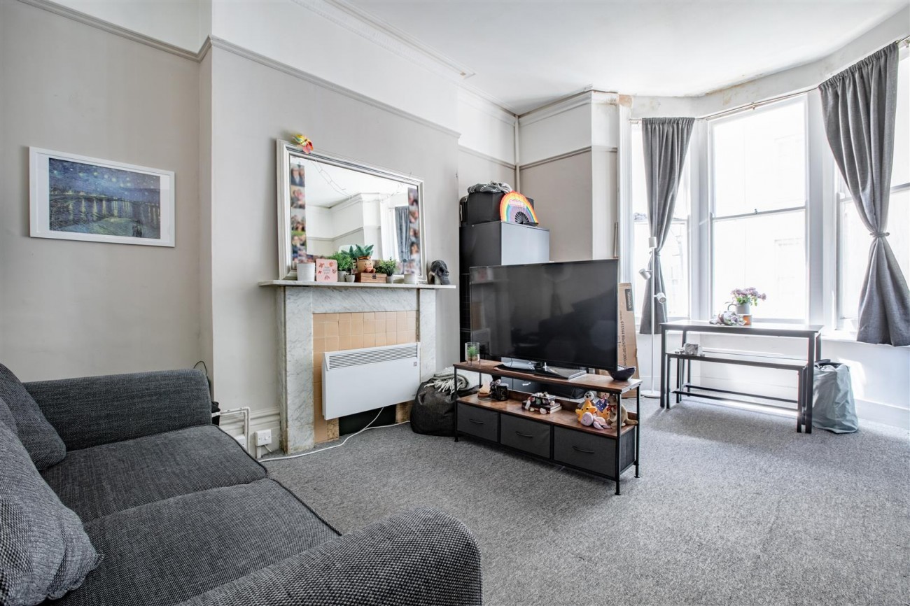 Images for Atlingworth Street, Brighton EAID:lextonsapi BID:4