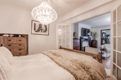 Images for Atlingworth Street, Brighton