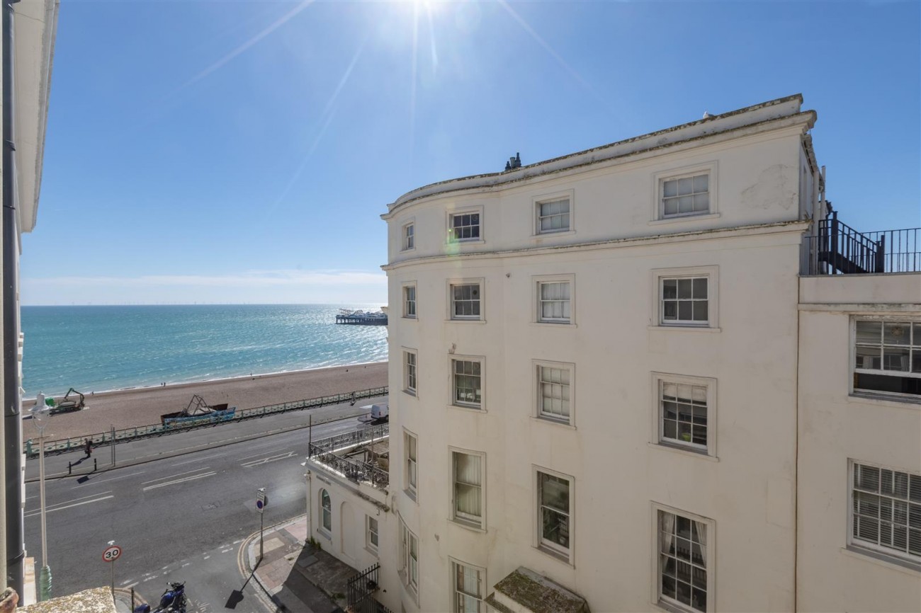 Images for Atlingworth Street, Brighton EAID:lextonsapi BID:4