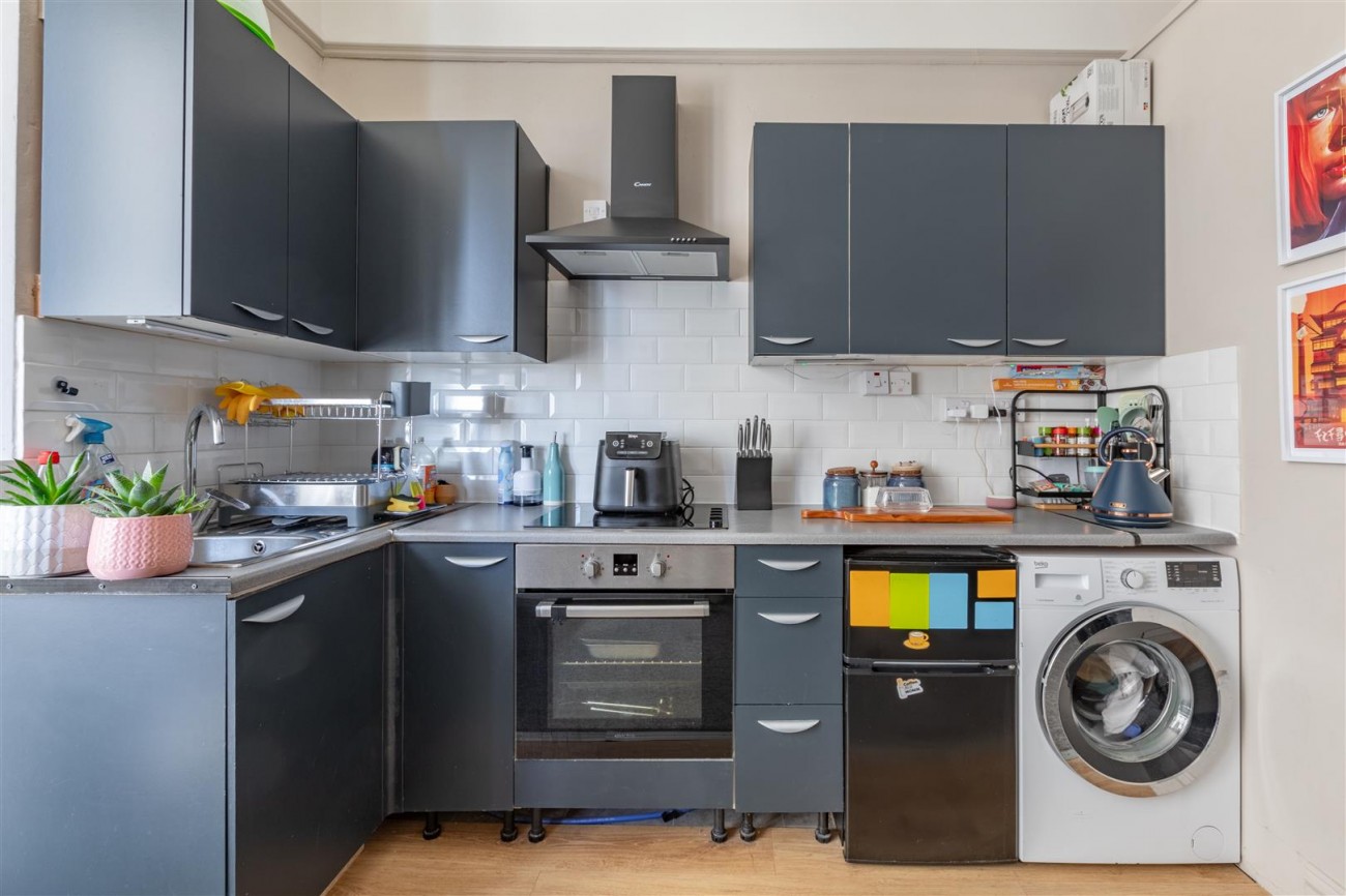 Images for Atlingworth Street, Brighton EAID:lextonsapi BID:4