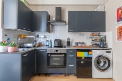 Images for Atlingworth Street, Brighton