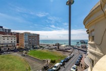 View Regency Square, Brighton - EAID:lextonsapi, BID:1