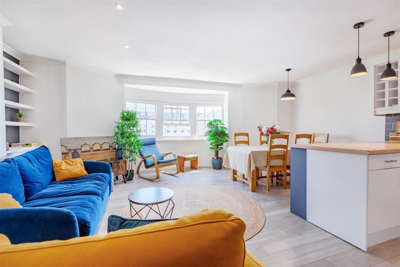 Images for Regency Square, Brighton EAID:lextonsapi BID:1