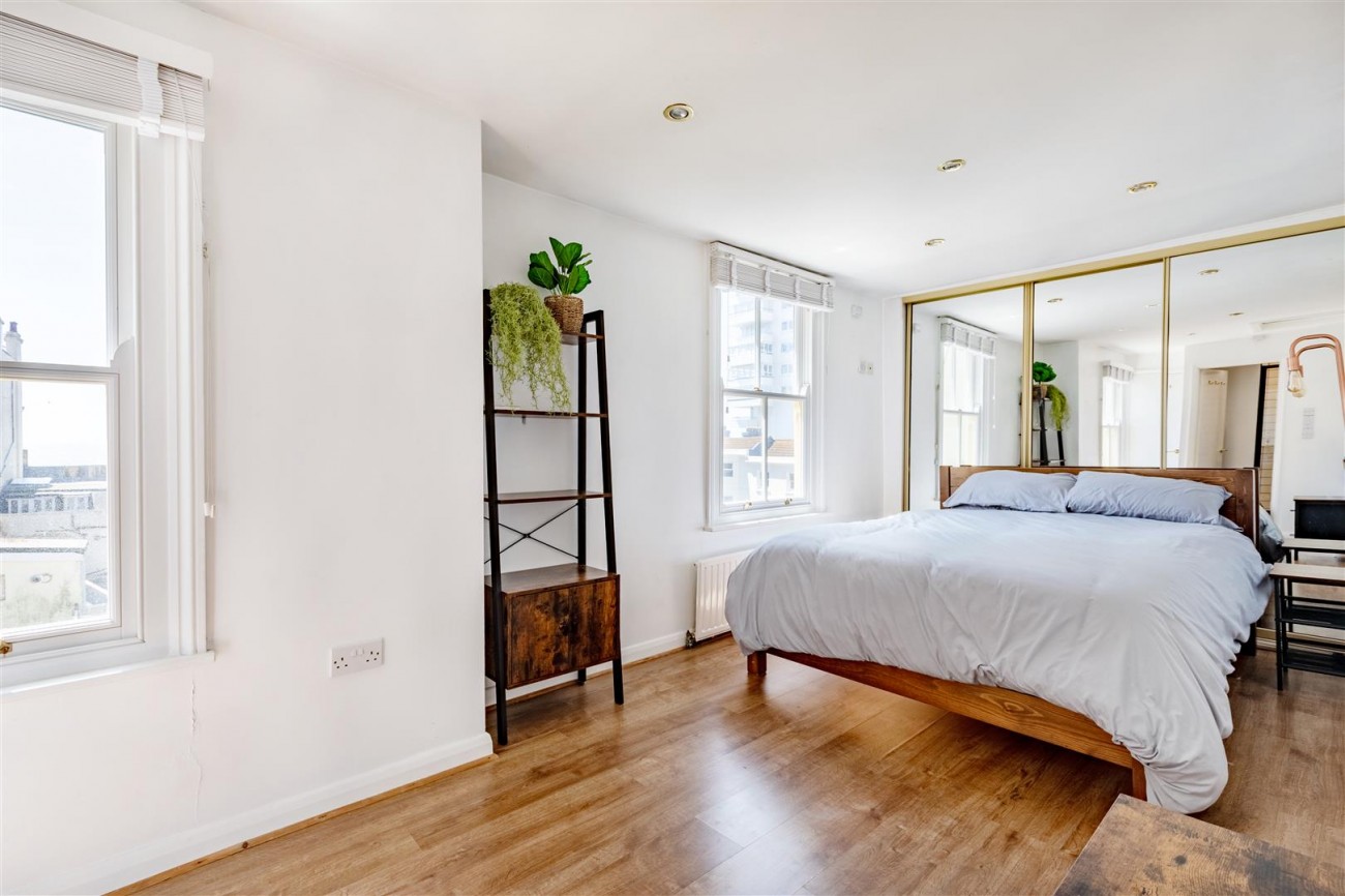 Images for Regency Square, Brighton EAID:lextonsapi BID:1