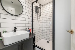 Images for Regency Square, Brighton